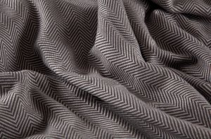 Balıksırtı Anthracite